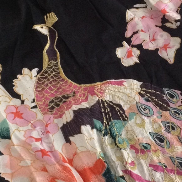 Meet your Posher, Juliet - Picture 1 of 1